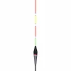 Perca Original Waggler<Waggler mit Multicolorantenne