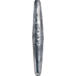 Perca Original Wallerangeln-Zubehör|Angelbleie<Wallerblei