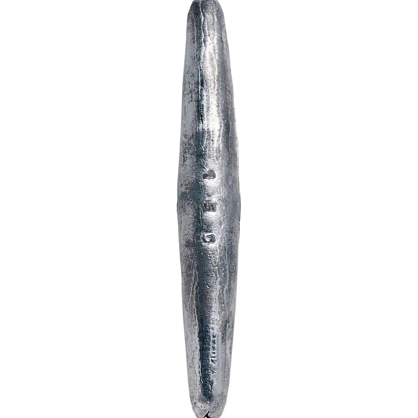 Perca Original Wallerangeln-Zubehör|Angelbleie<Wallerblei