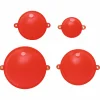 Hot Perca Original Wasserkugel Set (rund)