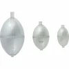 Perca Original Angelposen-Sets<Wasserkugel Set (oval)