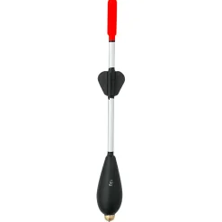 Hot Perca Original Weitwurfwaggler Dart
