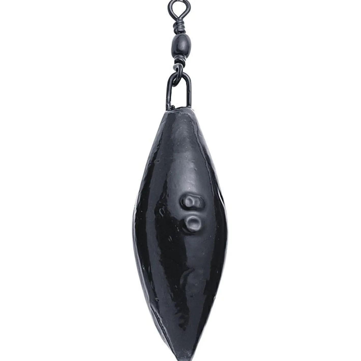 Clearance Perca Original Zip-Bomb