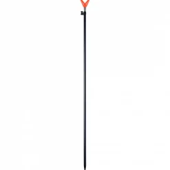 Perca Rutenhalter Standard