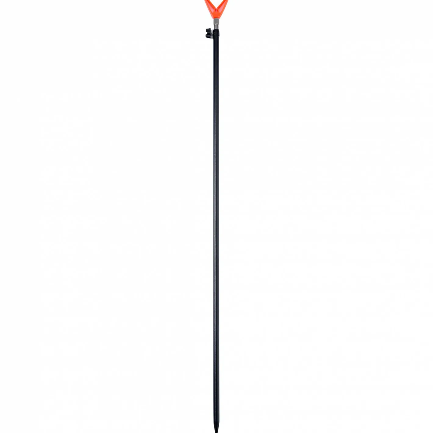 Perca Rutenhalter Standard