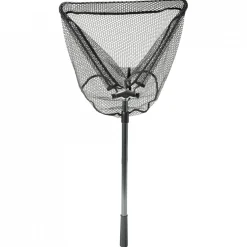 Perca TecNet Allroundkescher<Fathead Klappkescher MS (MegaStrong)