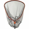 Clearance Perca TecNet Kescher (70 x 75 cm)