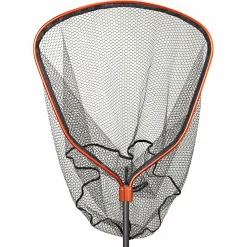 Clearance Perca TecNet Kescher (70 x 75 cm)