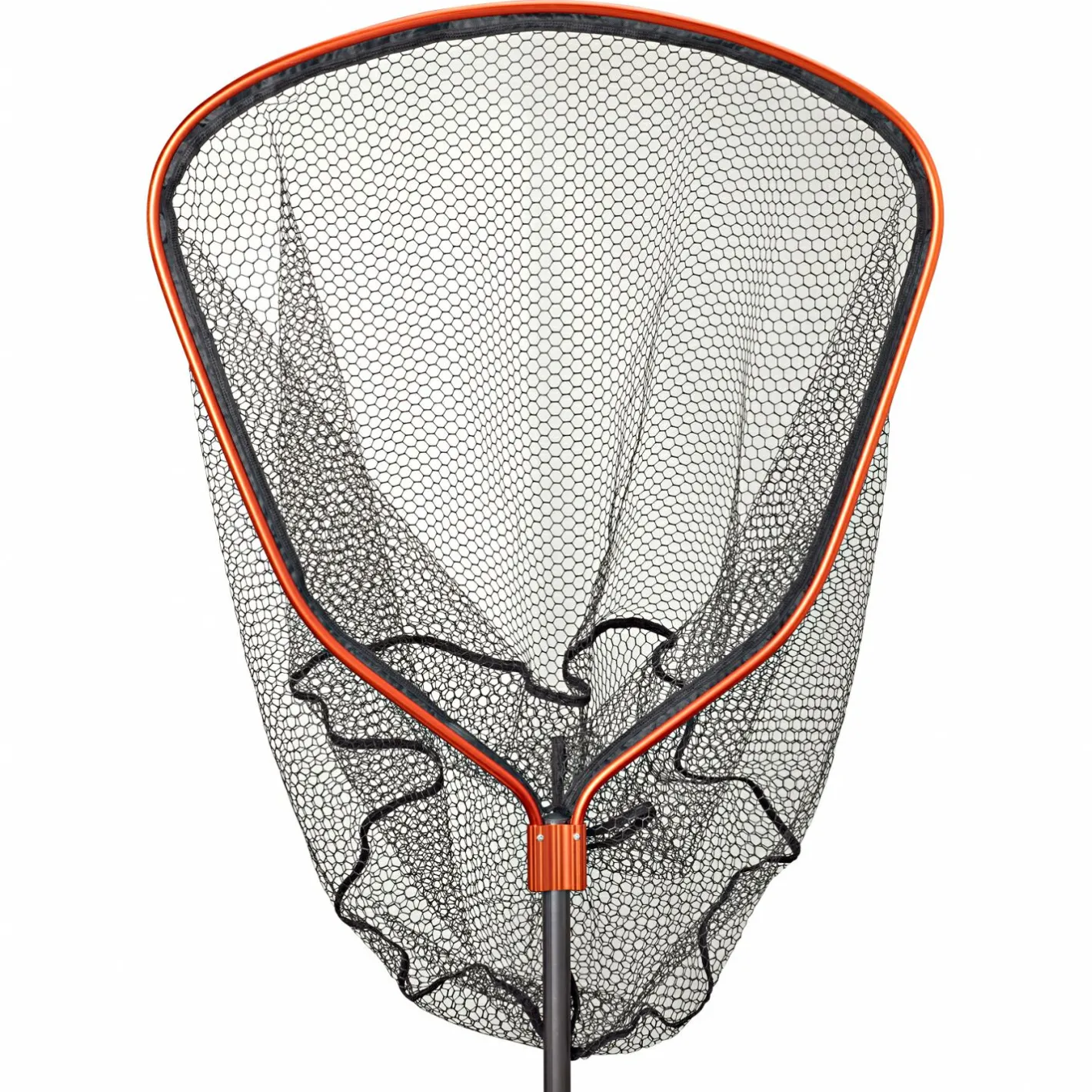 Clearance Perca TecNet Kescher (70 x 75 cm)