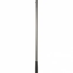 Clearance Perca TecNet Kescher (70 x 75 cm)