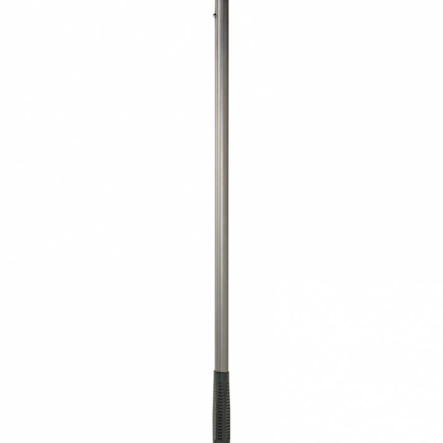 Clearance Perca TecNet Kescher (70 x 75 cm)
