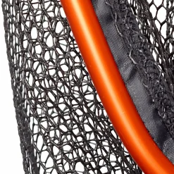 Perca TecNet Allroundkescher<Kescher (50 x 55 cm)