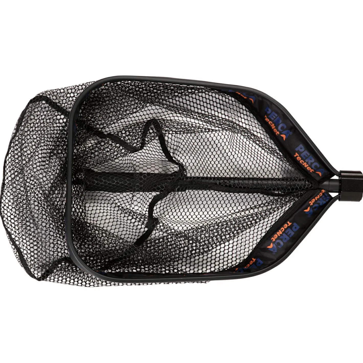 Perca TecNet Allroundkescher<Kompaktkescher Ultrax