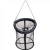 Hot Perca TecNet Setzkescher Floating