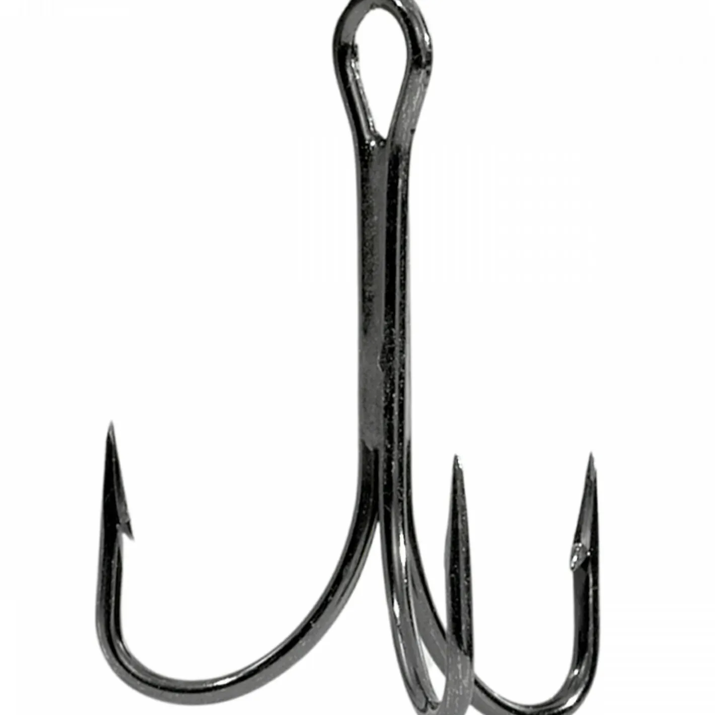 New Perca Waller Drillingshaken Spezial