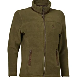 Discount Percussion Fleecejacke