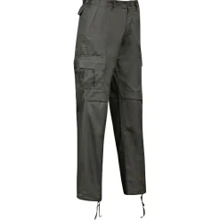 Percussion Kinder-Bekleidung<Hose Child's BDU