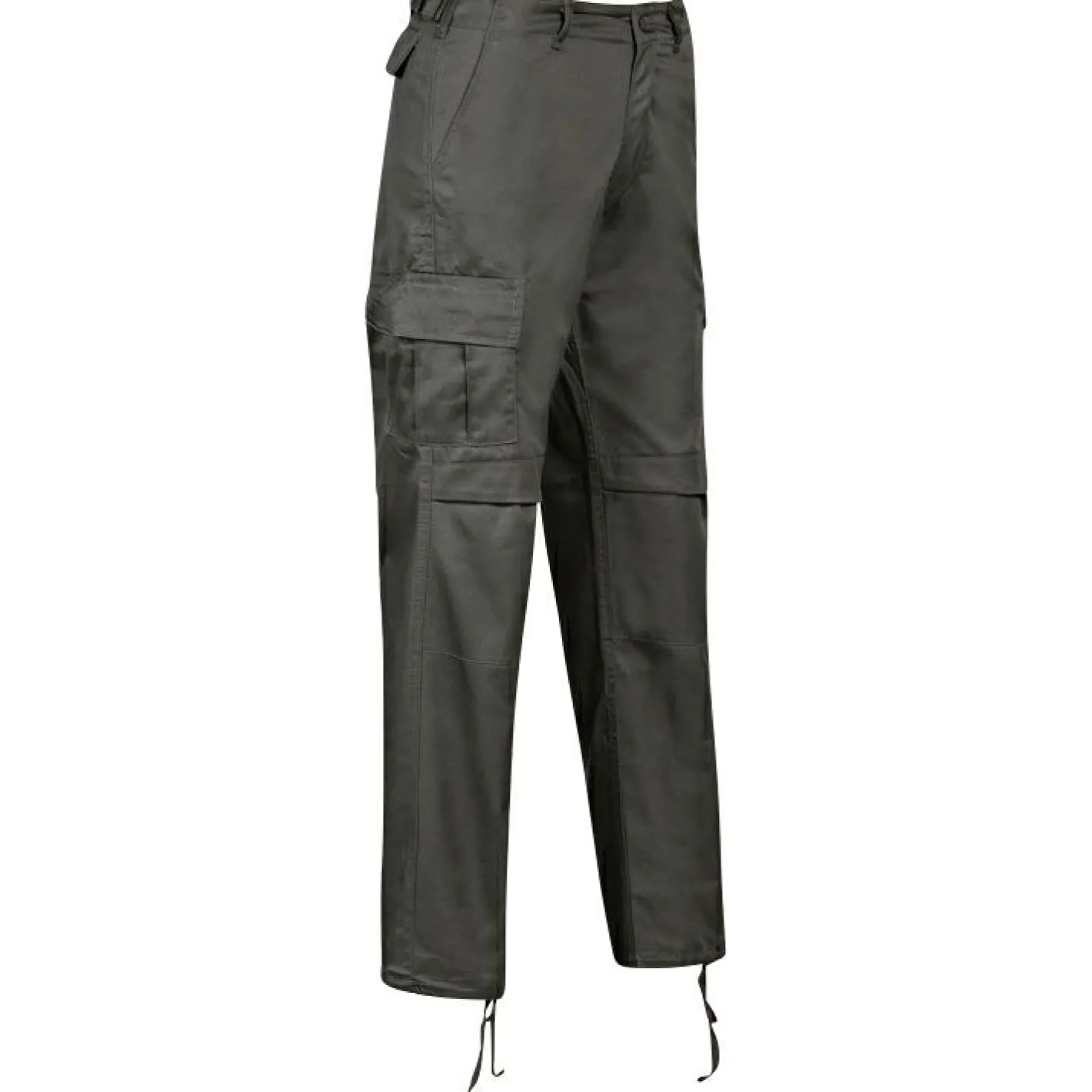 Percussion Kinder-Bekleidung<Hose Child's BDU