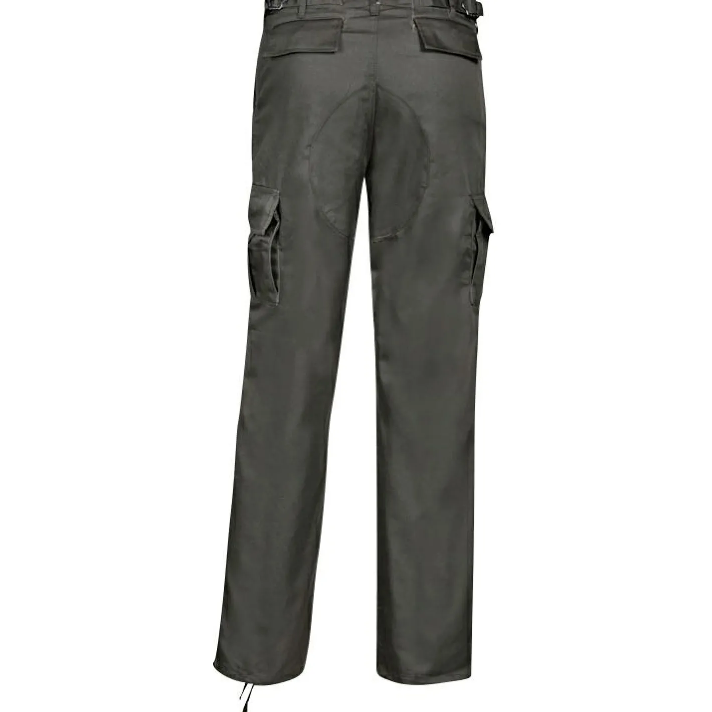 Percussion Kinder-Bekleidung<Hose Child's BDU