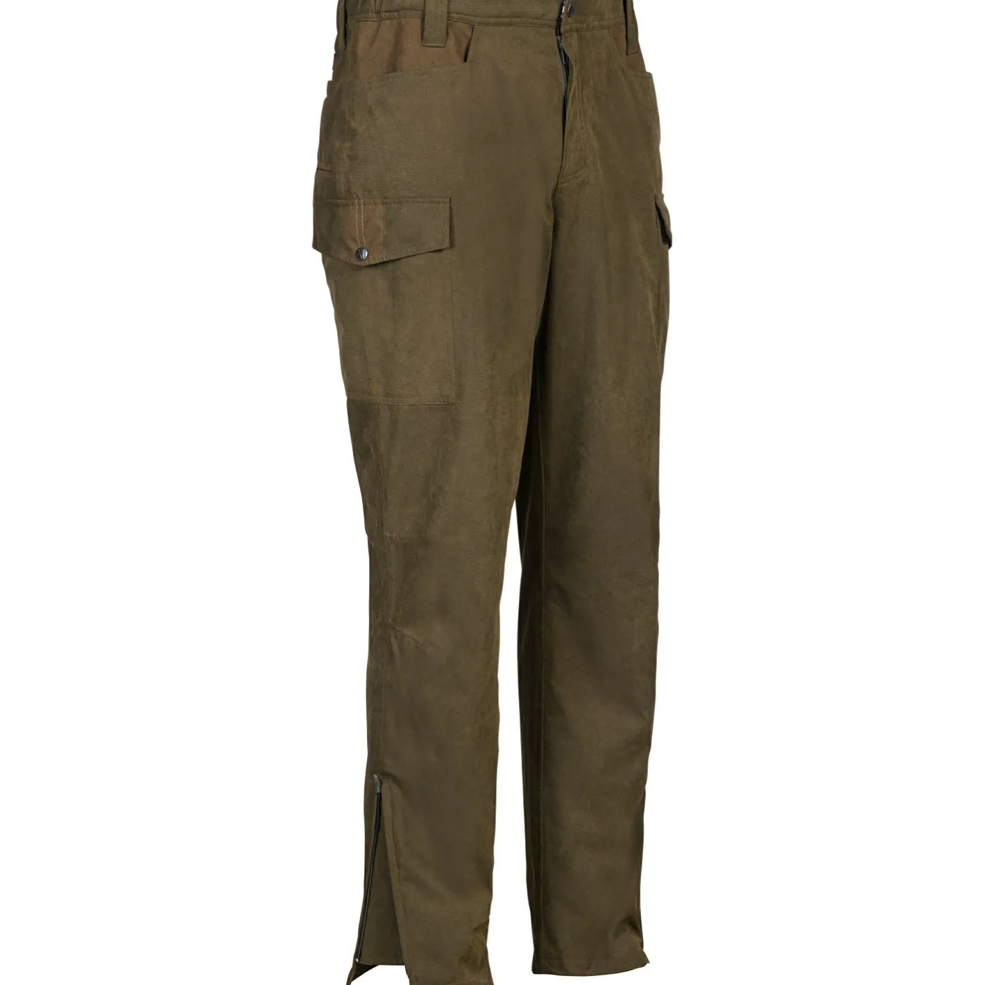Outlet Percussion Hose Fuseau Chasse Bristol