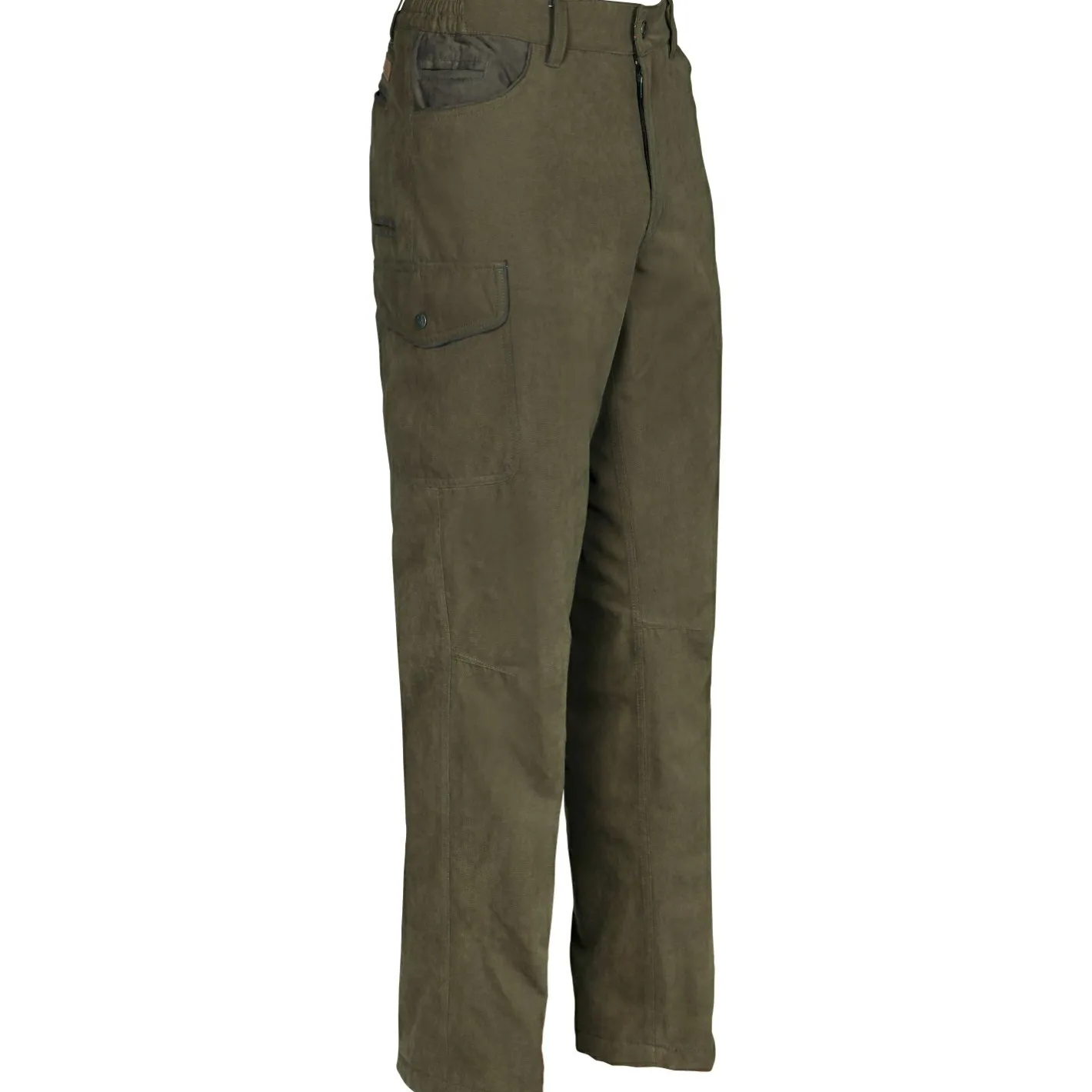 Discount Percussion Hose Rambouillet