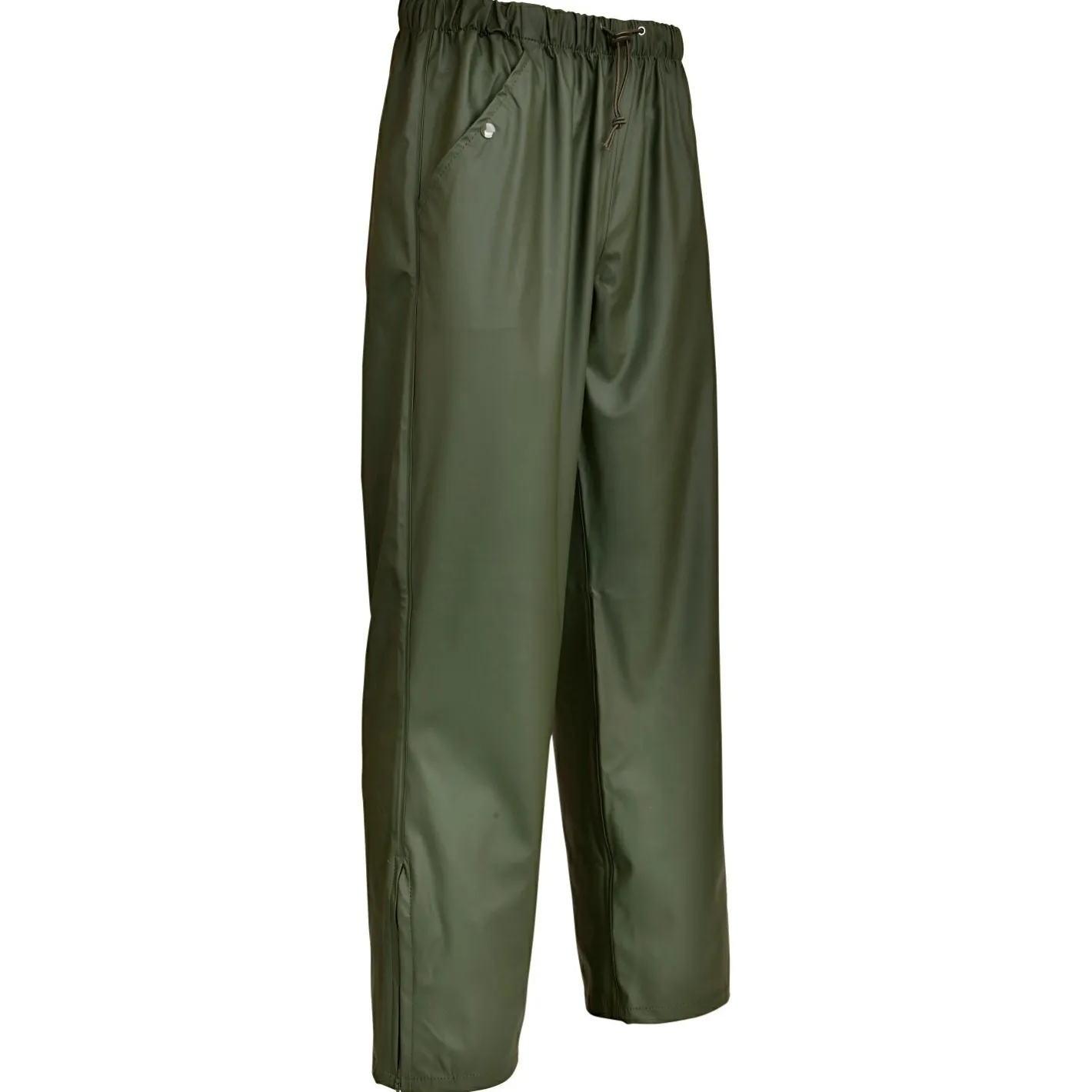 Percussion Thermohosen & Regenhosen<ImperSoft Hose