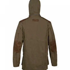 Discount Percussion Jagdjacke Marly