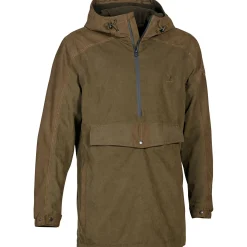 Online Percussion Parka Vareuse Bristol