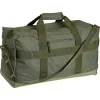 Hot Percussion Reisetasche