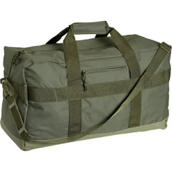 Hot Percussion Reisetasche