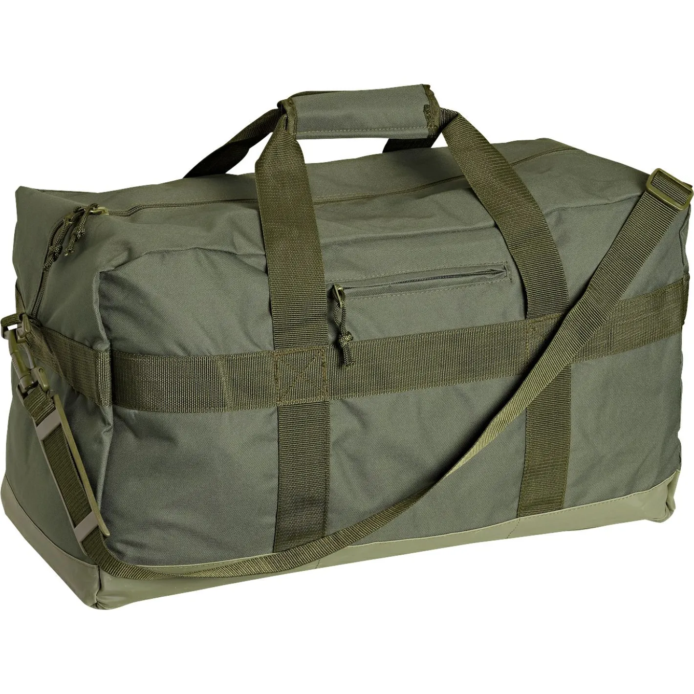 Hot Percussion Reisetasche