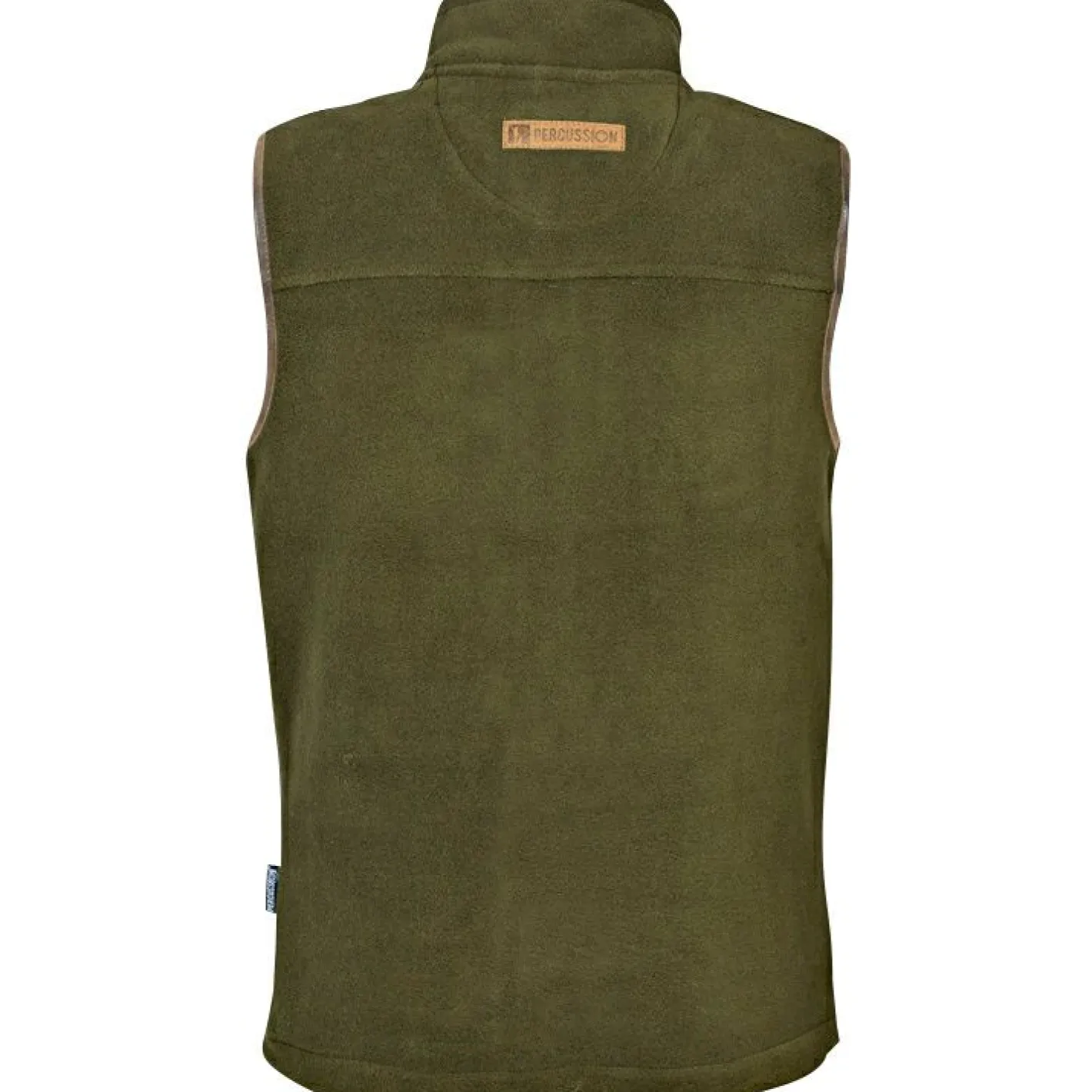 Percussion Kinder-Bekleidung<Weste Children's Scotland (Khaki)