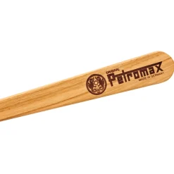 Petromax Campinggeschirr, Campingbesteck & Campingtöpfe<Holzlöffel (mit Einbrand)