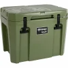 Petromax Kühlbox kx25/kx50