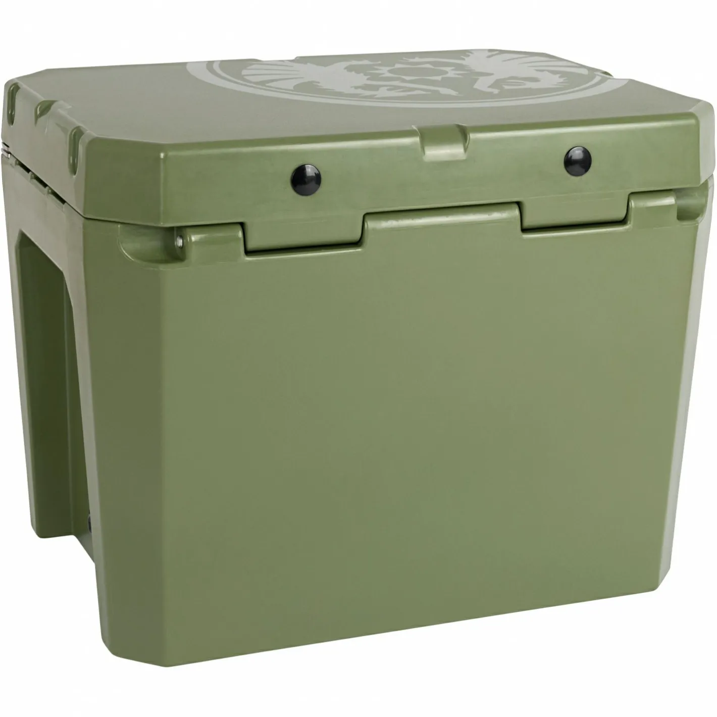 Petromax Kühlbox kx25/kx50