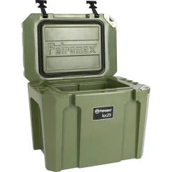 Petromax Kühlbox kx25/kx50