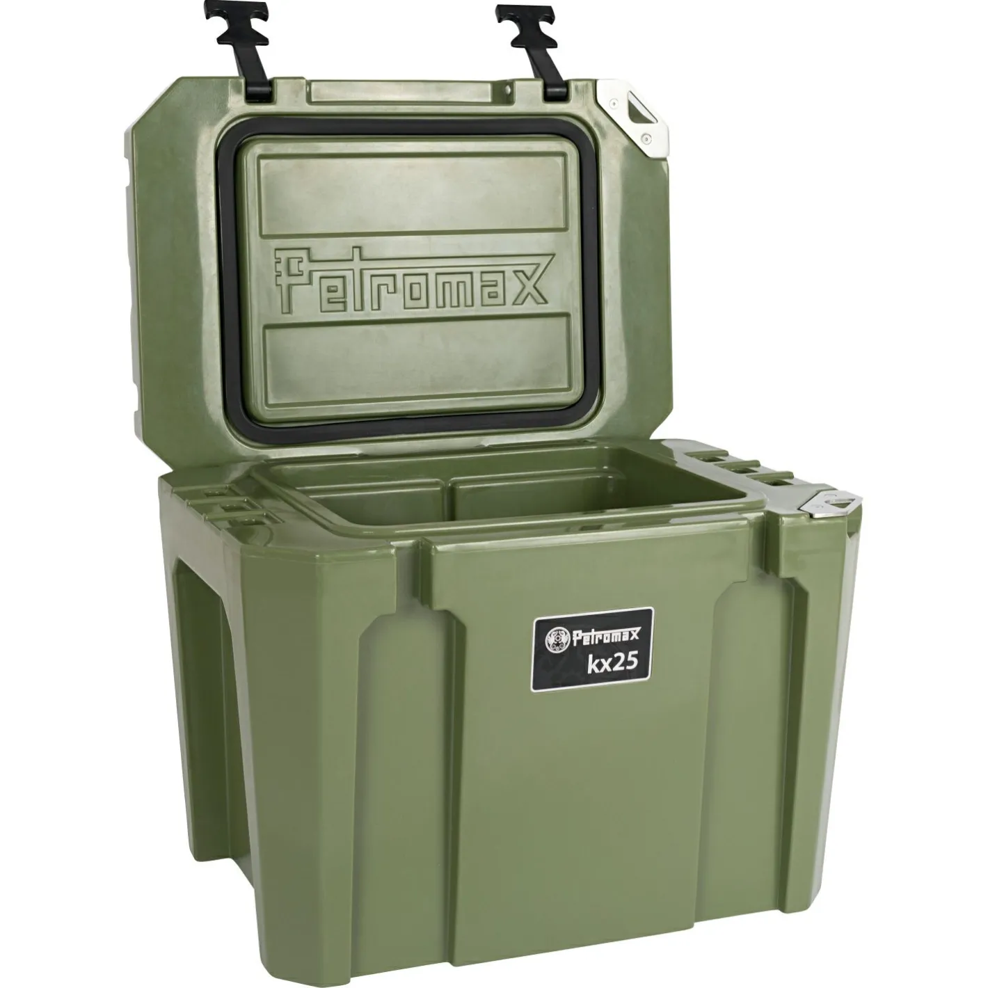 Petromax Kühlbox kx25/kx50