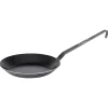 Petromax Schmiedeeiserne Pfanne