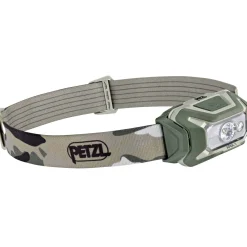 Sale Petzl Aria 1 RGB