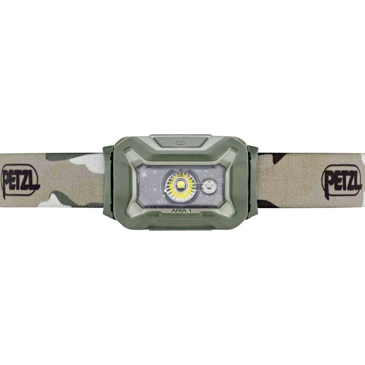 Sale Petzl Aria 1 RGB