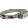 Petzl Angellampen Und Co.|Angelboote ·Kopflampen<Aria 2 RGB