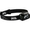 New Petzl Kopflampe Actik® Core