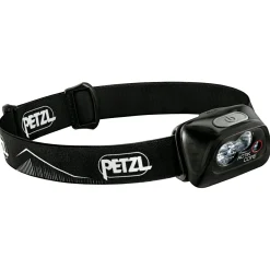 New Petzl Kopflampe Actik® Core