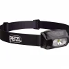 Petzl Angellampen Und Co.|Angelboote ·Kopflampen<Stirnlampe Tikkina® (300 Lumen)
