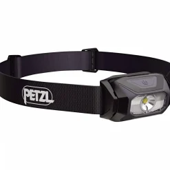 Petzl Angellampen Und Co.|Angelboote ·Kopflampen<Stirnlampe Tikkina® (300 Lumen)