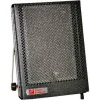 Pieper Campingkocher & Campingheizungen<Kanzelheizung Midi-Cat (1.750 Watt)
