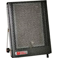 Pieper Campingkocher & Campingheizungen<Kanzelheizung Midi-Cat (1.750 Watt)