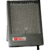 Pieper Campingkocher & Campingheizungen<Kanzelheizung Mini-Cat (1.100 Watt)