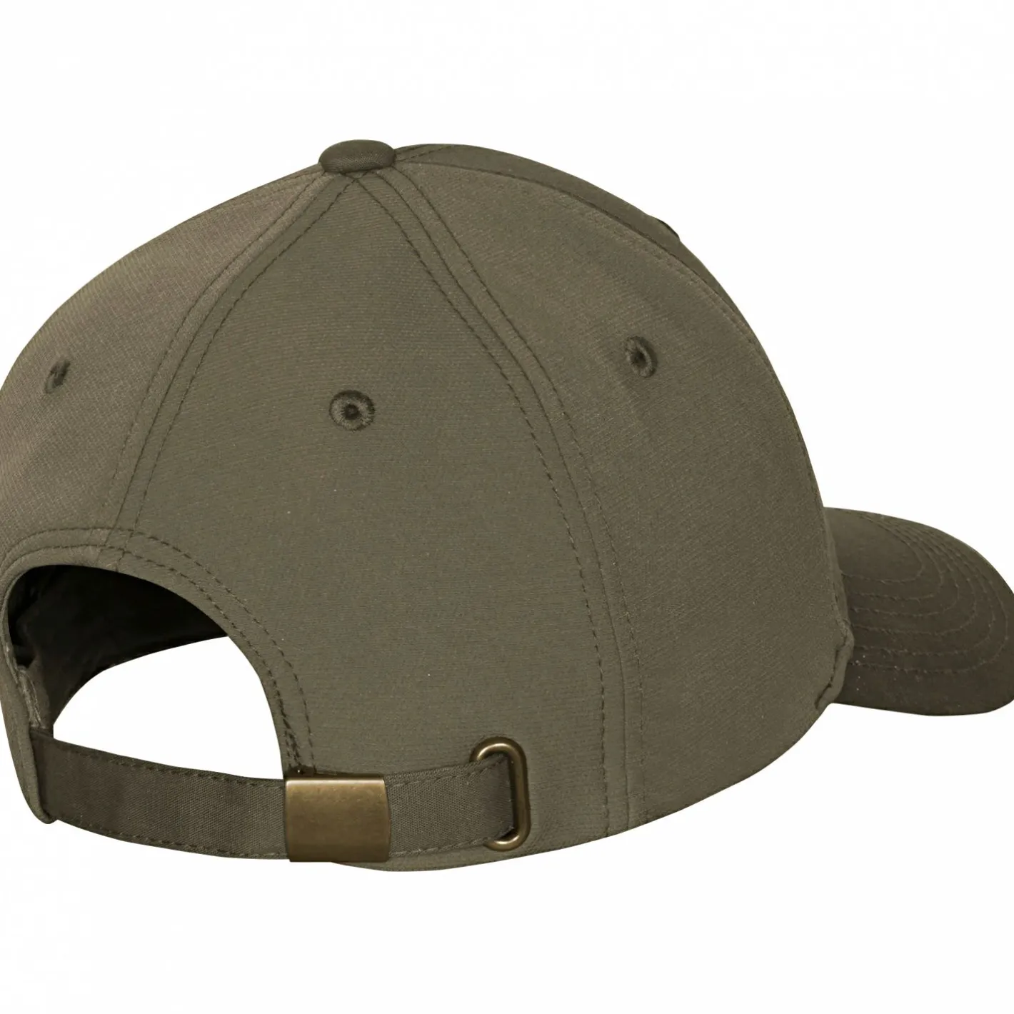 Online Pinewood Finnveden Hybrid Cap Unisex (D.Olive/H.Olive)