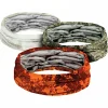 Pinewood Headscarf Camou 3-Pack (Mix)